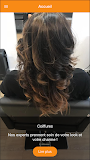 A.L. Coiffure