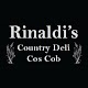 Download Rinaldi's Country Deli For PC Windows and Mac 1.0.0