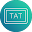 TalkAbout: TV Download on Windows