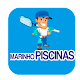 Download Marinho Piscinas For PC Windows and Mac