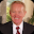 Westlake Village Estates Download on Windows