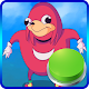 Download Uganda Knuckles Boton For PC Windows and Mac 1.0