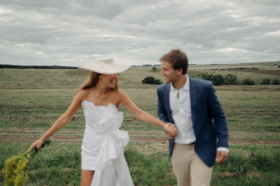 Fotografo di matrimoni Fer Grela Tuset (fergrela). Foto del 21 febbraio