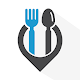 Download My food app(demo) For PC Windows and Mac Vwd