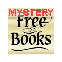 Free Kindle Mystery Books