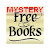 Free Kindle Mystery Books