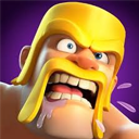 Clash of Clans Wallpapers New Tab Extension