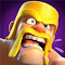 Item logo image for Clash of Clans Wallpapers New Tab Extension