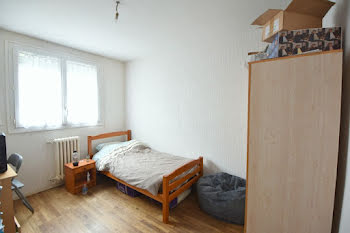 appartement à Nantes (44)