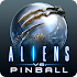 Aliens vs. Pinball1.1.6