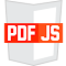 Item logo image for pdf+mathjax