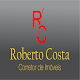 Download Roberto Costa Corretor For PC Windows and Mac 1.0