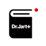 Dr.Jart+ ON icon