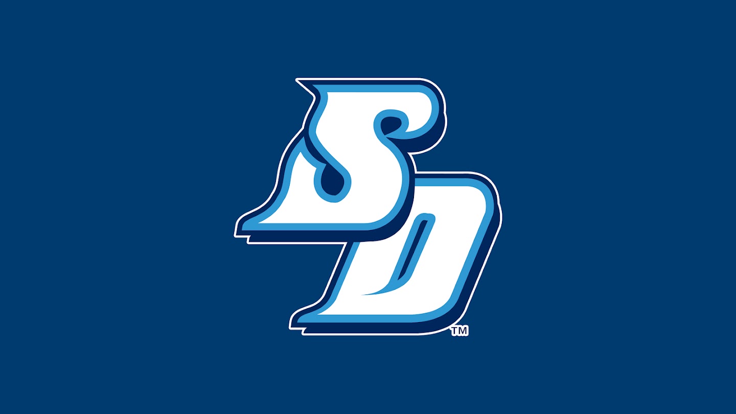 Watch San Diego Toreros football live