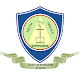 Download Holy Cross English School For PC Windows and Mac 1.0