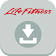 LFinstall icon