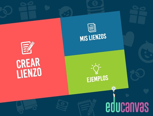 Educanvas