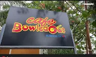 Cafe BowledOut photo 4