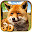 Fox Simulator 3D