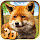 Fox Simulator 3D