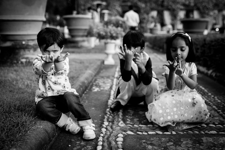 Düğün fotoğrafçısı Laura Barbera (laurabarbera). 10 Mart 2020 fotoları