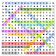 Word Search icon