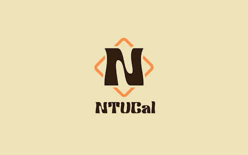 NTUCal