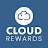 Cloud Rewards icon