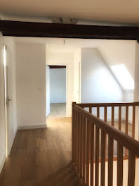 appartement à Arras (62)