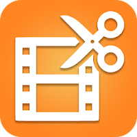 Easy Cut Video Editor -Video Cutter  Video Merger