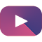 Item logo image for Ambient YouTube