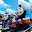 Thomas & Friends: Race On! Download on Windows