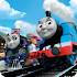 Thomas & Friends: Race On!2.6