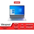 Laptop Lenovo Ideapad 5 Pro 14Arh7 82Sj0028Vn | R7 - 6800Hs |14.0''| 16Gb | 512Gb |W11