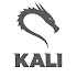 Kali Linux Penetration Testing Mobile1.0