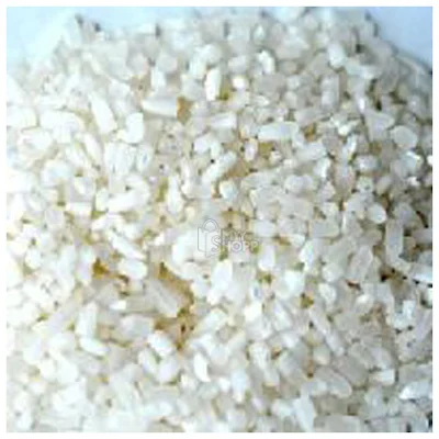 Basmati Tukda - 1 kg