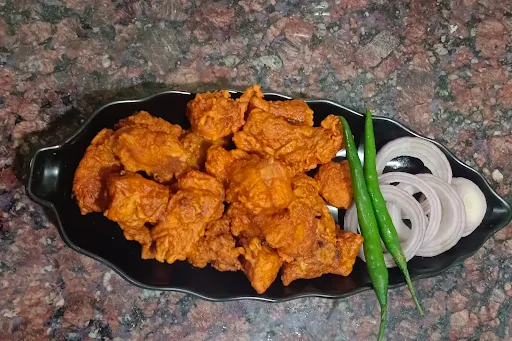 Chicken Pakoda [250 Grams]