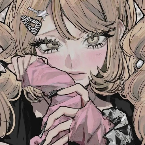 げんがー