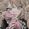 げんがー