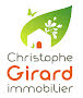 CHRISTOPHE GIRARD IMMOBILER Miniac-Morvan