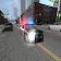 Duty Driver Police LITE icon