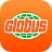 Můj Globus icon