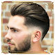 Download Men's hairstyle For PC Windows and Mac