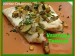 Vegetable Tamales was pinched from <a href="http://kitchendreaming.com/5/post/2013/08/vegetable-tamales.html" target="_blank">kitchendreaming.com.</a>