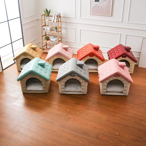 images slider number - 4