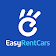 EasyRentCars-Location de voitures du monde icon