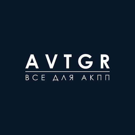 AVT Group