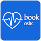 Book OSHC Download on Windows