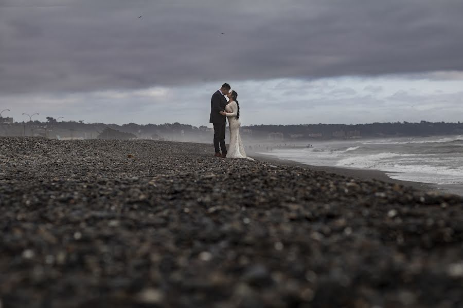 Fotógrafo de bodas Alvaro Bellorin (alvarobellorin). Foto del 6 de octubre 2022