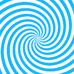 Cover Image of Скачать Illusion 2: colored 2.23 APK